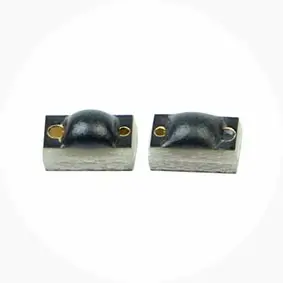 metal mount rfid tag rs-pt0603 metal mount rfid tag rs-pt0603