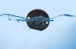waterproof ip68