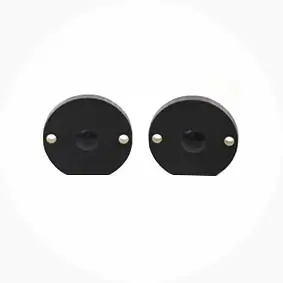 uhf pcb tag rs-ptd20