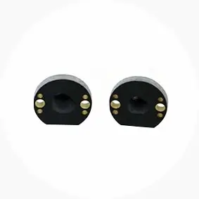 rfid mini uhf tag rs-ptd13