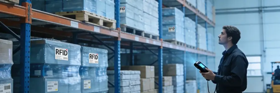 what is pcb rfid tag & what is the application what is pcb rfid tag & what is the application