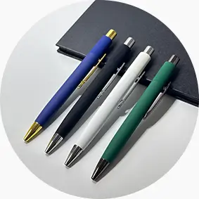 RFIDSilicone NFC Pen RS-NP014