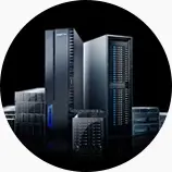 uhf flexible anti-metal tag for it asset management