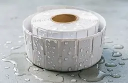 uhf flexible anti-metal tag is waterproof uhf flexible anti-metal tag is waterproof