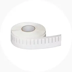 uhf rifd anti metal tag rs-uf5015 uhf rifd anti metal tag rs-uf5015