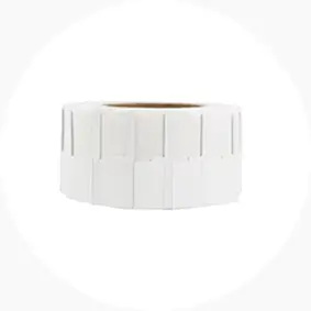 rfid anti metal tag rs-uf6505