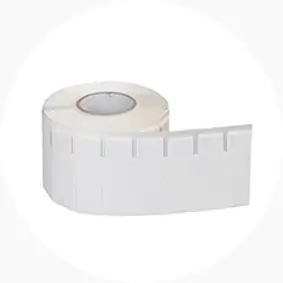rfid uhf sticker rs-uf7025a rfid uhf sticker rs-uf7025a