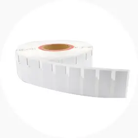 rfid uhf label rs-uf7025b
