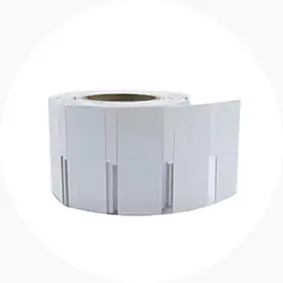 rfid label roll rs-uf10040a rfid label roll rs-uf10040a