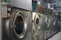 machine washable, waterproof & durable machine washable, waterproof & durable