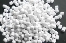 made of 100% virgin pvc, high-quality made of 100% virgin pvc, high-quality