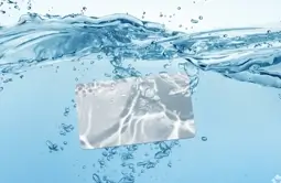 waterproof and dust-proof waterproof and dust-proof