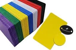 shape, size, color, printing are customized shape, size, color, printing are customized