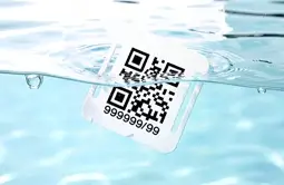 waterproof and dust-proof