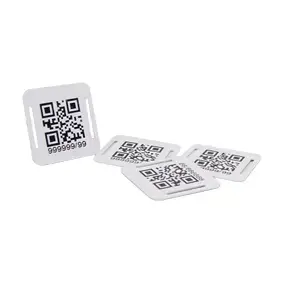 custom nfc card rs-nc003