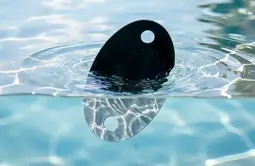 waterproof and dust-proof