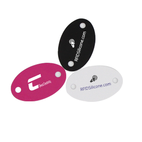 NFC enabled card rs-nc004
