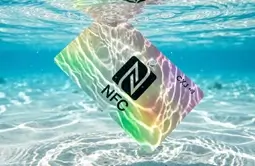 waterproof and dust-proof waterproof and dust-proof