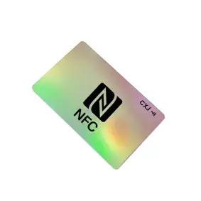 printable nfc cards rs-nc007 printable nfc cards rs-nc007